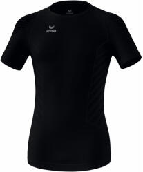  Erima felnőtt rövid ujjú aláöltözet (Athletic) 2252116