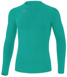  Erima felnőtt hosszú ujjú aláöltözet (Athletic) 2252402