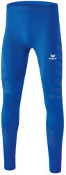  Erima aláöltözet - férfi (hosszú szárú alsó, Elemental) 2290702