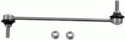 LEMFÖRDER 34541 01 Brat/bieleta suspensie stabilizator