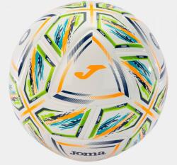 joma HALLEY II BALL fehér S05