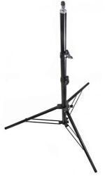 P&V Vakuállvány 97-300 Cm, 16mm-es Fejjel, 1/4"-es Spigotal