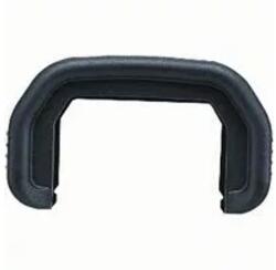 Canon Eb Gumikeret Dioptria Korrekciós Szemkagylókhoz (cz6-5613)