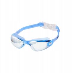 NILS Szemüveg, szemüveg, úszószemüveg, úszáshoz, uszodába, anti-fog, mirror (11-10-307)