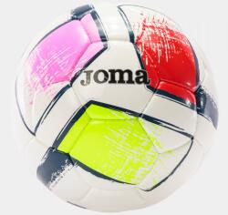 joma Dali Ii Ball Fuchsia Red Fluor Yellow S05