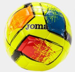 joma Dali Ii Ball Fluor Yellow S05