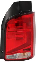 VW T6 2020-2023 Caravelle/Multivan - Hátsó lámpa üres jobb LED/WY16W (2 h. a. ) - alkatresz - 23 813 Ft