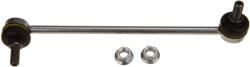 TRW JTS487 Brat/bieleta suspensie stabilizator