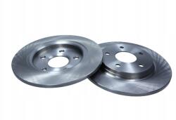 Maxgear Féktárcsa Hátul Chrysler T. Voyager 08- 19-2275 Maxgear