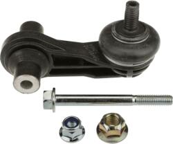 TRW JTS123 Brat/bieleta suspensie stabilizator