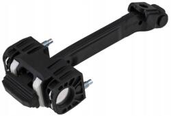 NTY Hátsó Ajtóütköző Nty EZC-VV-043