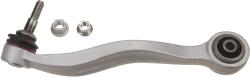 TRW JTC1143 Brat suspensie roata