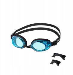 NILS Szemüveg, szemüveg, úszószemüveg, úszáshoz, uszodába, anti-fog, Uv (11-10-326)