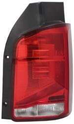 VW T6 2020-2023 Caravelle/Multivan - Hátsó lámpa üres jobb LED/WY16W (2 h. a. ) - alkatresz - 24 975 Ft