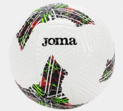 joma Gioco Iii Ball White Green S42