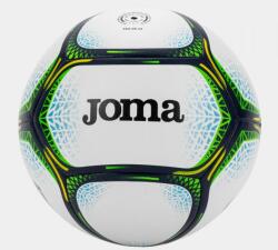 joma Grafity Iii Ball White Dark Navy S42