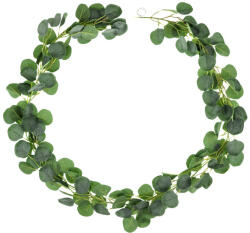  Eukaliptuszfüzér, 1, 8 m (GLW1)