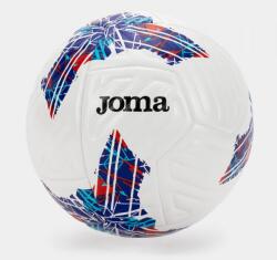 joma URANUS III BALL labda fehér azúrkék S42