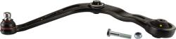 TRW JTC310 Brat suspensie roata