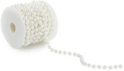  Gyöngysor, 10m (SZP2-070)