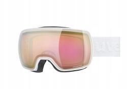 uvex Snowboard síszemüveg Uvex Compact Fm one size (550/130/1030)