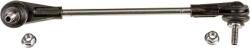 TRW JTS1067 Brat/bieleta suspensie stabilizator