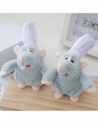 Shein Plüss Kabala Kulcstartó (607783)