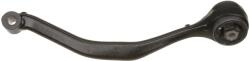TRW JTC1128 Brat suspensie roata