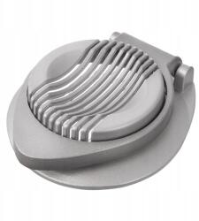 Orion alumínium tojásszeletelő 12 x 11 cm (120782)