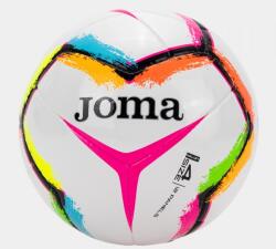 joma HALLEY II BALL labda fehér P12