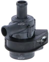 NRF 390009 EASY FIT Pompa de apa racire motor