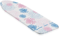 Leifheit Vasalóasztal-huzat Cotton Classic M (71598)