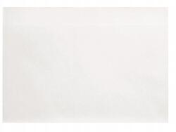 Victoria Boríték, LC5, öntapadós, füllel, belső nyomtatással, 500 db, Victoria