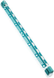Leifheit Leifheti Easy Clip Linomatic (85650) Ruhaszárító