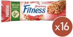 Nestlé Fitness Epres szelet 16 db (W12398060)