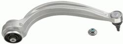LEMFÖRDER 39305 01 Brat suspensie roata
