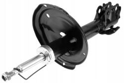 NTY Első Lengéscsillapító Nty A-TY-081