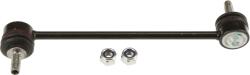 TRW JTS925 Brat/bieleta suspensie stabilizator