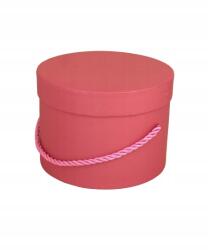  Flower Box Virágtartó Doboz 13x17 CM (flowerbox)