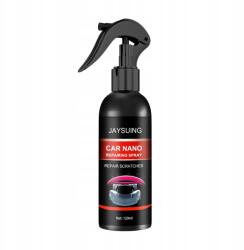  Car Nano lakkbevonat vízkiszorító karcolások javítására-120ml