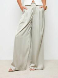  Aiirz Zsályás Szatén Nadrág (L) (606437)