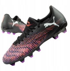 PUMA Focicipő Puma Future 8 Play Fg/ag méret44, 5 focicipő (108141 01)
