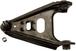 TRW JTC1405 Brat suspensie roata