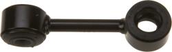 TRW JTS516 Brat/bieleta suspensie stabilizator