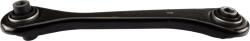 TRW JTC1399 Brat suspensie roata