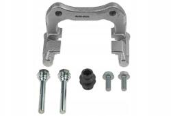 NTY Hátsó Féknyereg Nty HZT-RE-007A