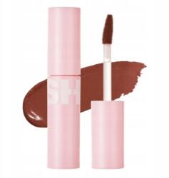  Blessed Moon Fluffy Lip Tint 03 Love Lie 2.8 g Tint ajakápoló (2AAHP003)