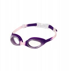 NILS Szemüveg, szemüveg, úszószemüveg, úszáshoz, gyerekmedencéhez anti-fog, Uv (5907695527094)