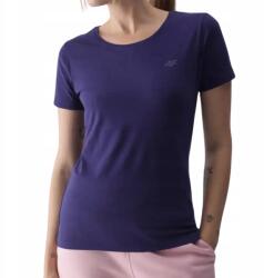 4F Női Sport Póló Sima Alkalmi méret Xs (4FWMM00TTSHF1845)