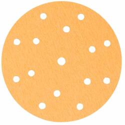 Hamach Disc Abraziv Colad Premium 15 Gauri, P100, 150mm (3680010010CLD)